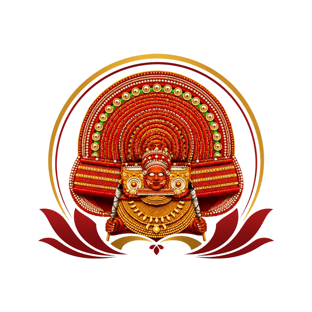 SMBF Logo